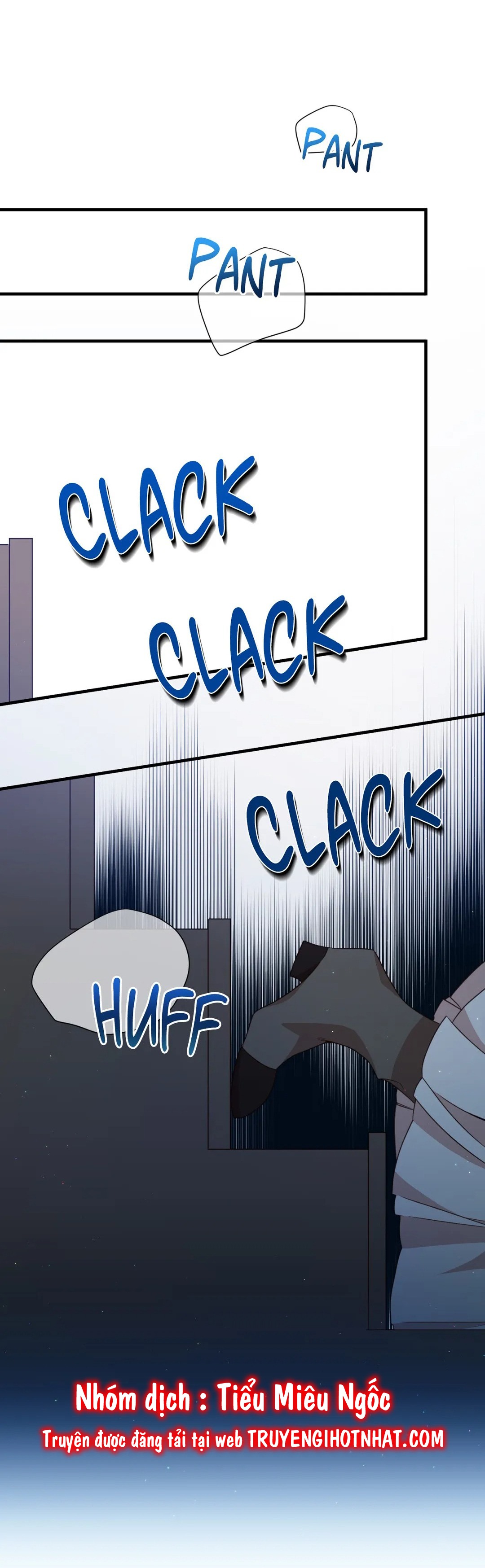 chị ấy là nữ chính trong truyện đó chapter 40 28