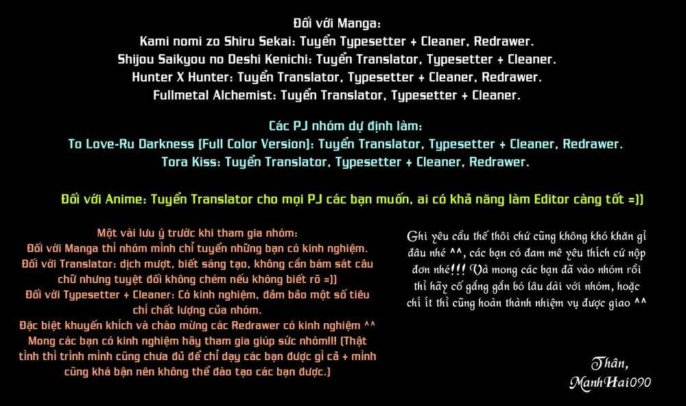 history's strongest disciple kenichi chapter 142 24