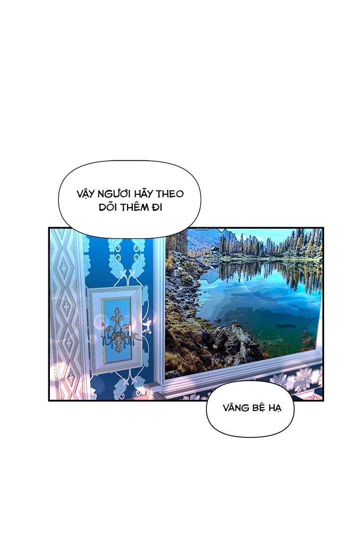 bệ hạ là của tôi chapter 21 29