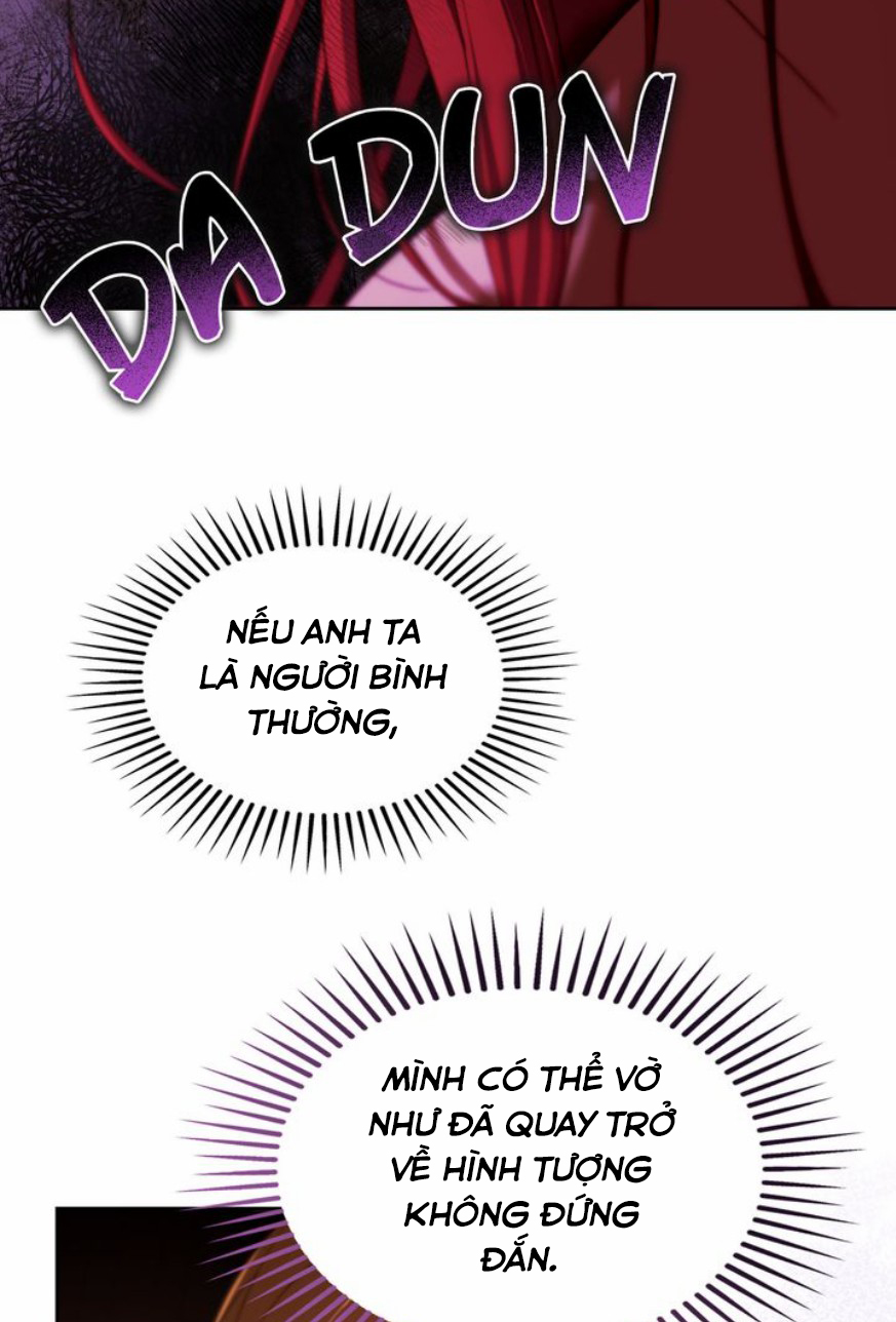 thánh nữ evelina chapter 33 27