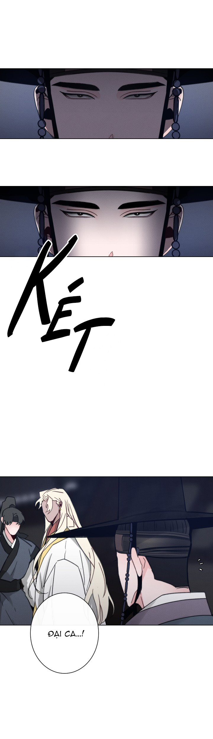 sinsujeon chapter 30 1