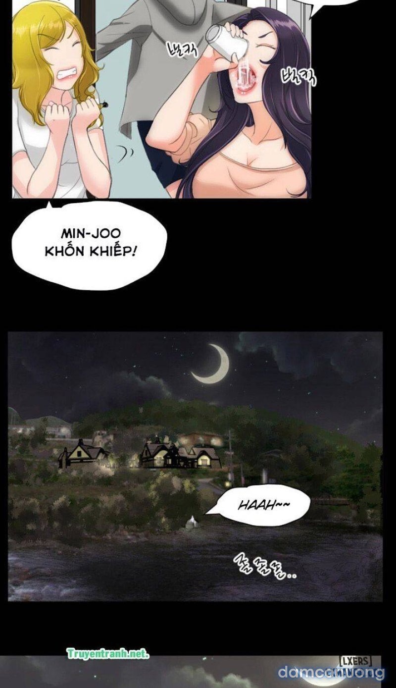 trải nghiệm người lớn chapter 43 5