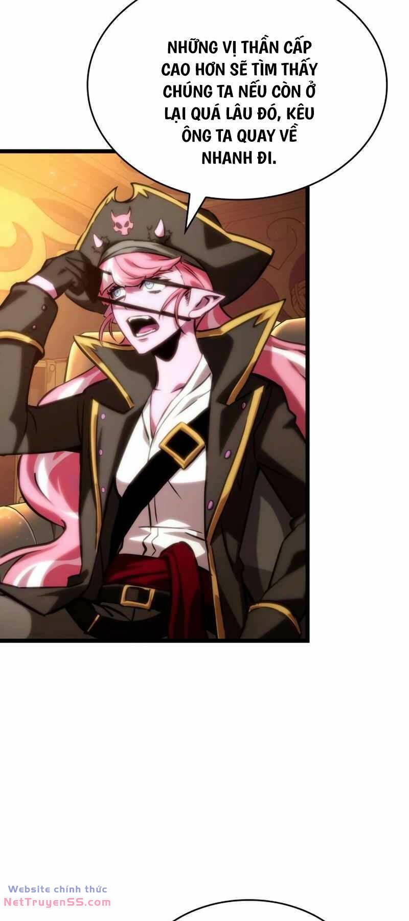 thế giới hậu tận thế chapter 113 45
