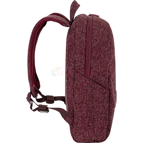 Balo RivaCase Laptop 13.3 inch 7923 - Hàng chính hãng