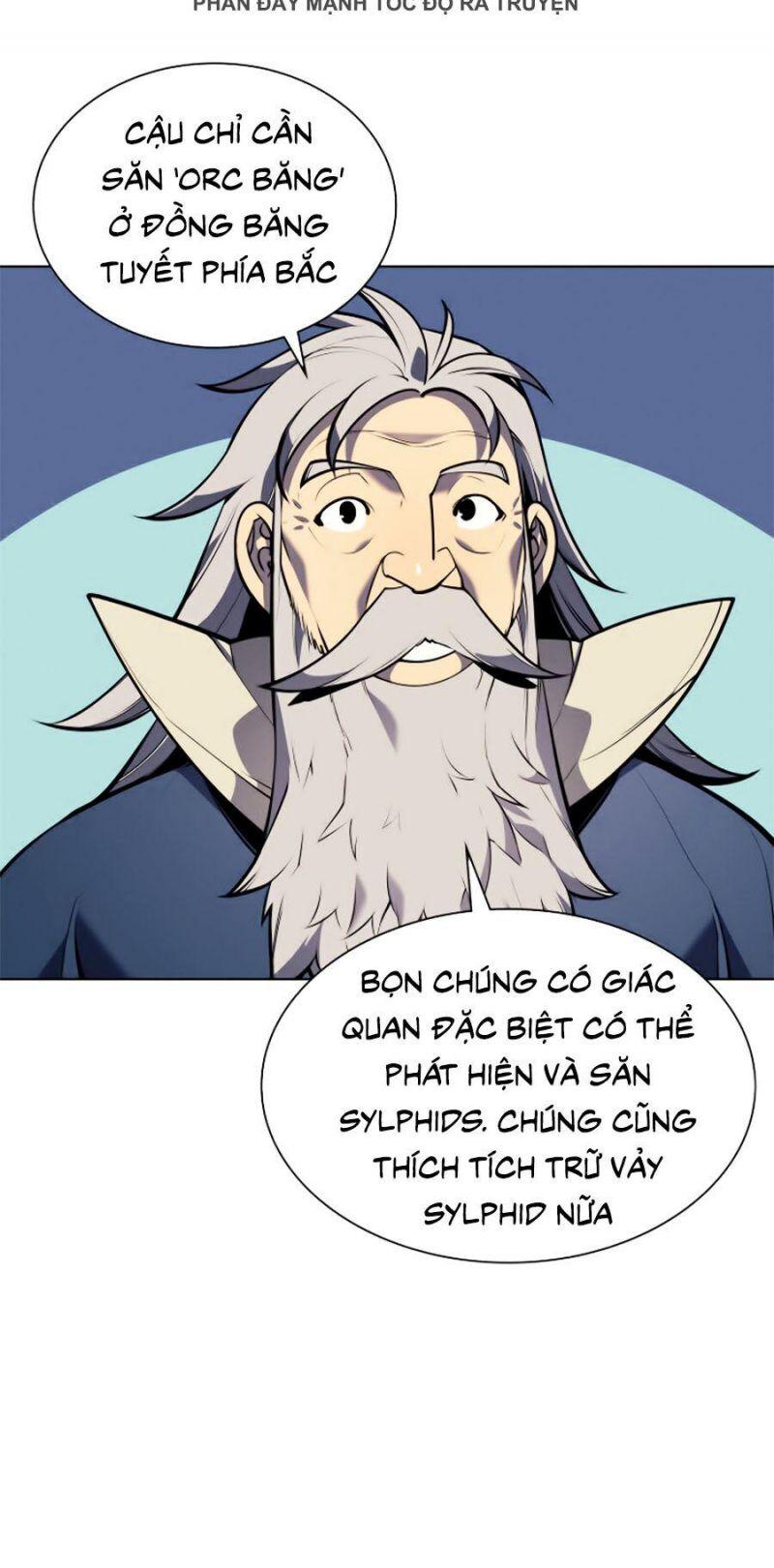 vượt qua giới hạn chapter 37 51