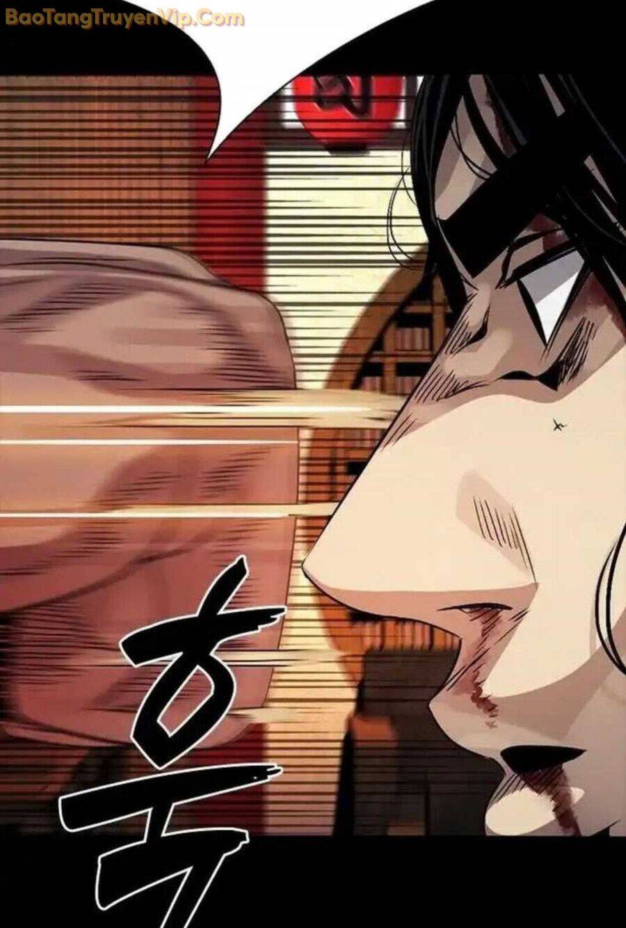 thế hệ bất hảo chapter 6 201