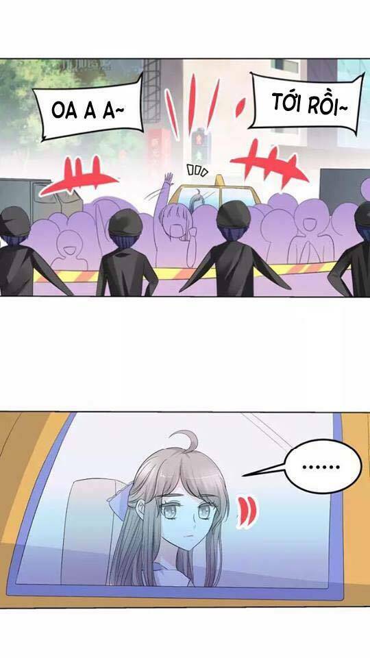 phản công thành siêu sao chapter 10 17