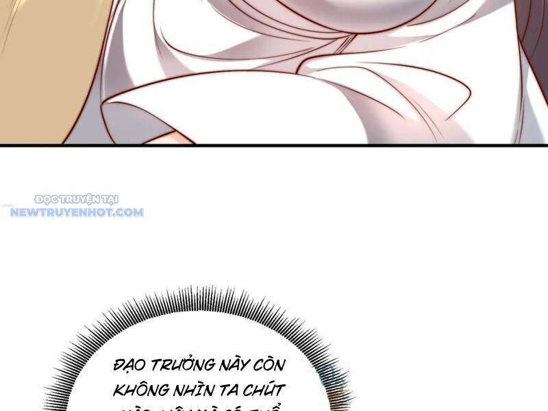 ta thực sự không muốn làm thần tiên chapter 29 98