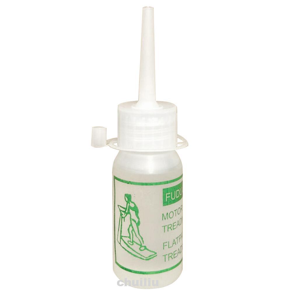 Dây Silicone 30ml Bôi Trơn