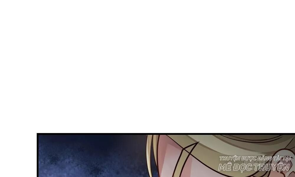 thái tử phi nhà ta thật hung hăng chapter 23 101