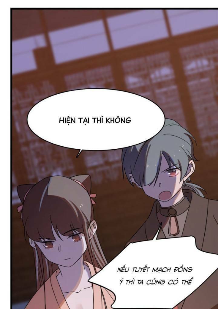 độc bộ thiên hạ: đặc công thần y chapter 131 34