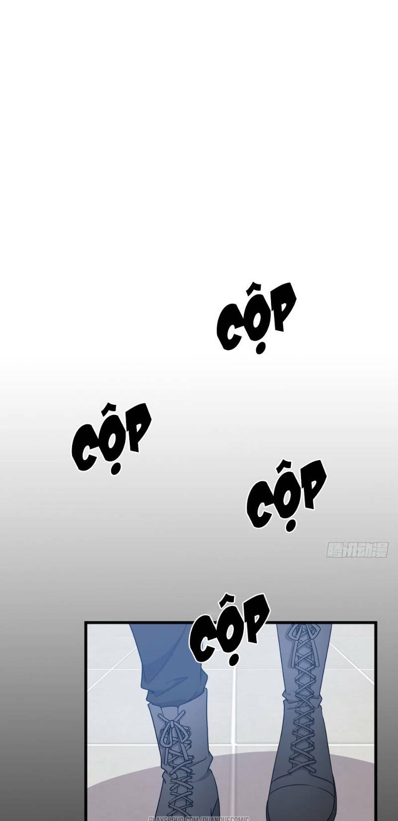 thát không mê thất chapter 41 13