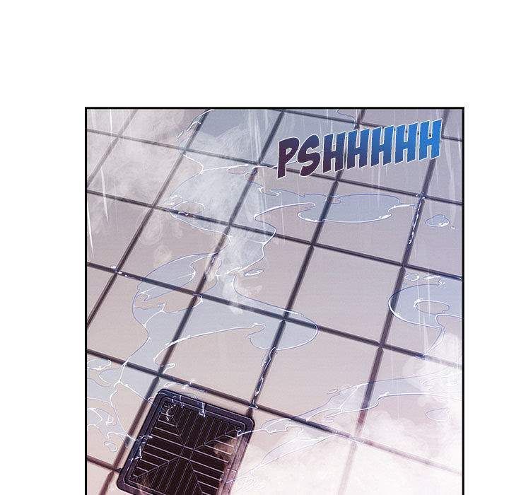 quý cô chân dài chapter 40 113