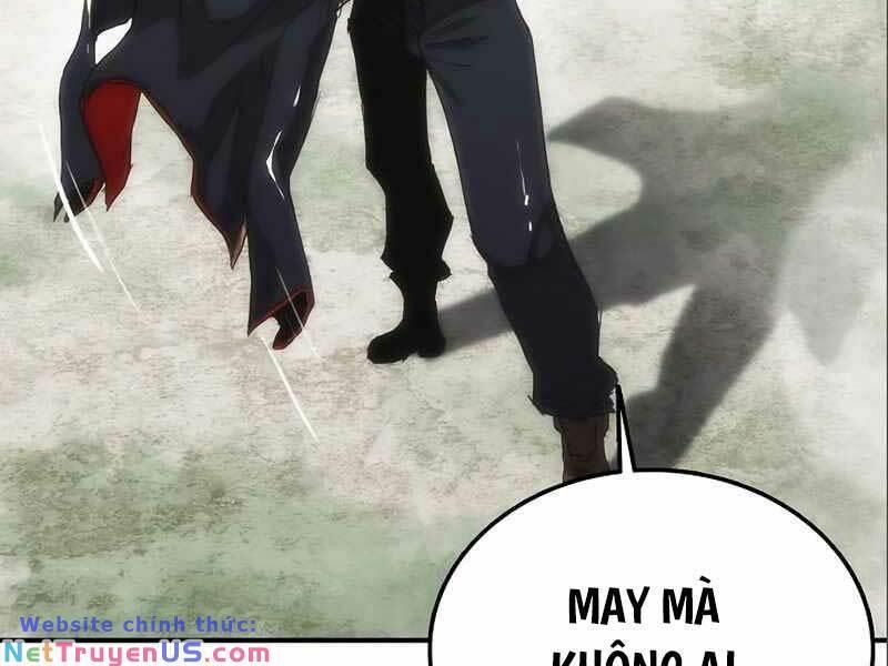 Bản Năng Hồi Quy Của Chó Săn chapter 6 45