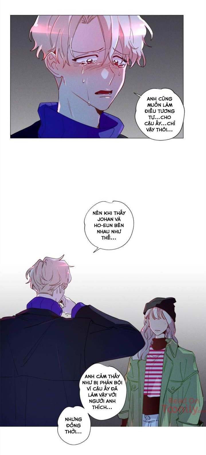 mảnh ghép o bị khuyết chapter 56 24