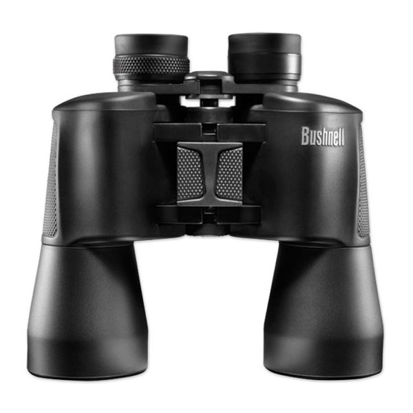 Bushnell PowerView 12x50 - Hàng chính hãng