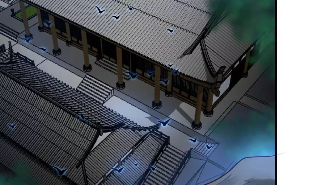 thái tử phi nhà ta thật hung hăng chapter 29 23