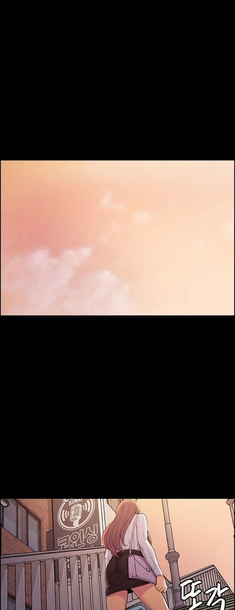 gia đình chạy trốn chapter 8 64