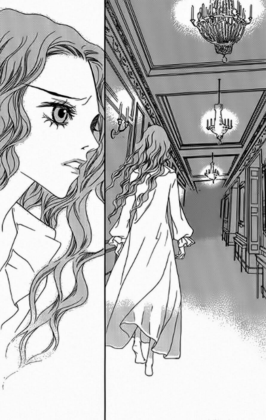 savage garden chapter 13 33