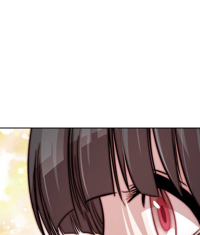 change (jinyuan) ss2 chapter 21 27