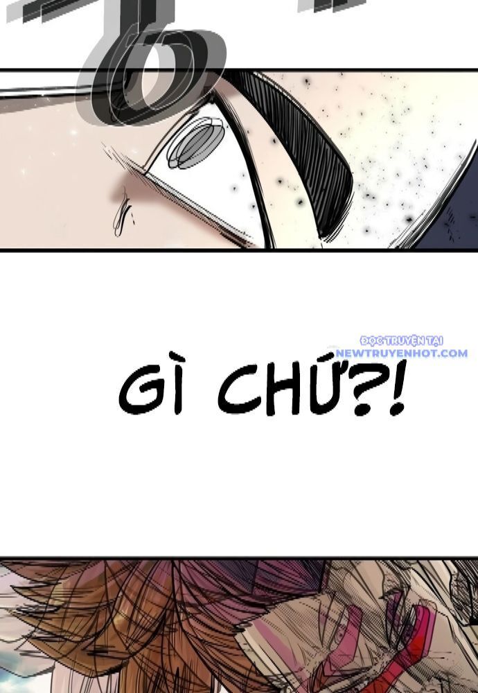 shark - cá mập chapter 330 32