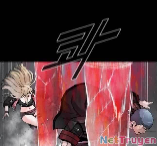 mật mã mê cung chapter 59 7