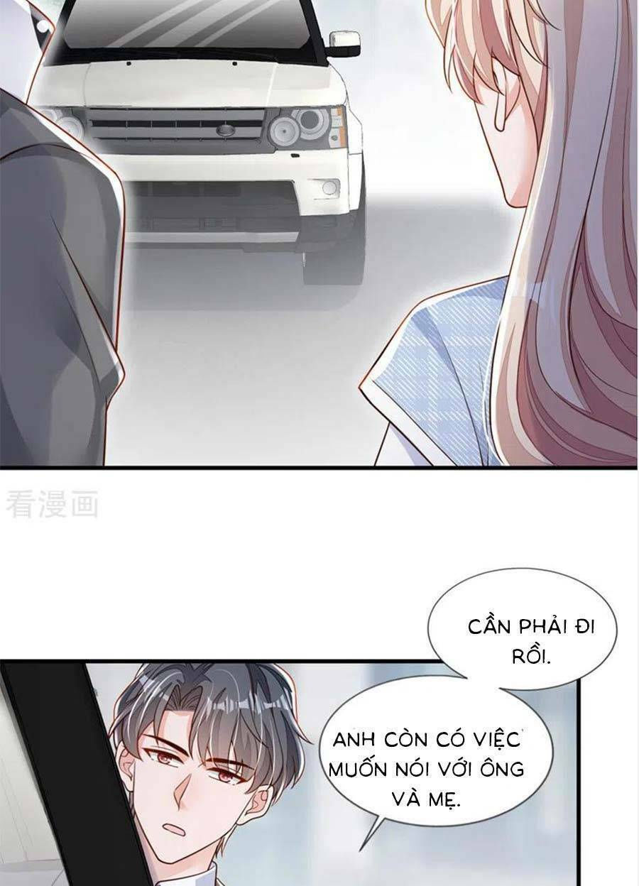 ác ma thì thầm chapter 115 23