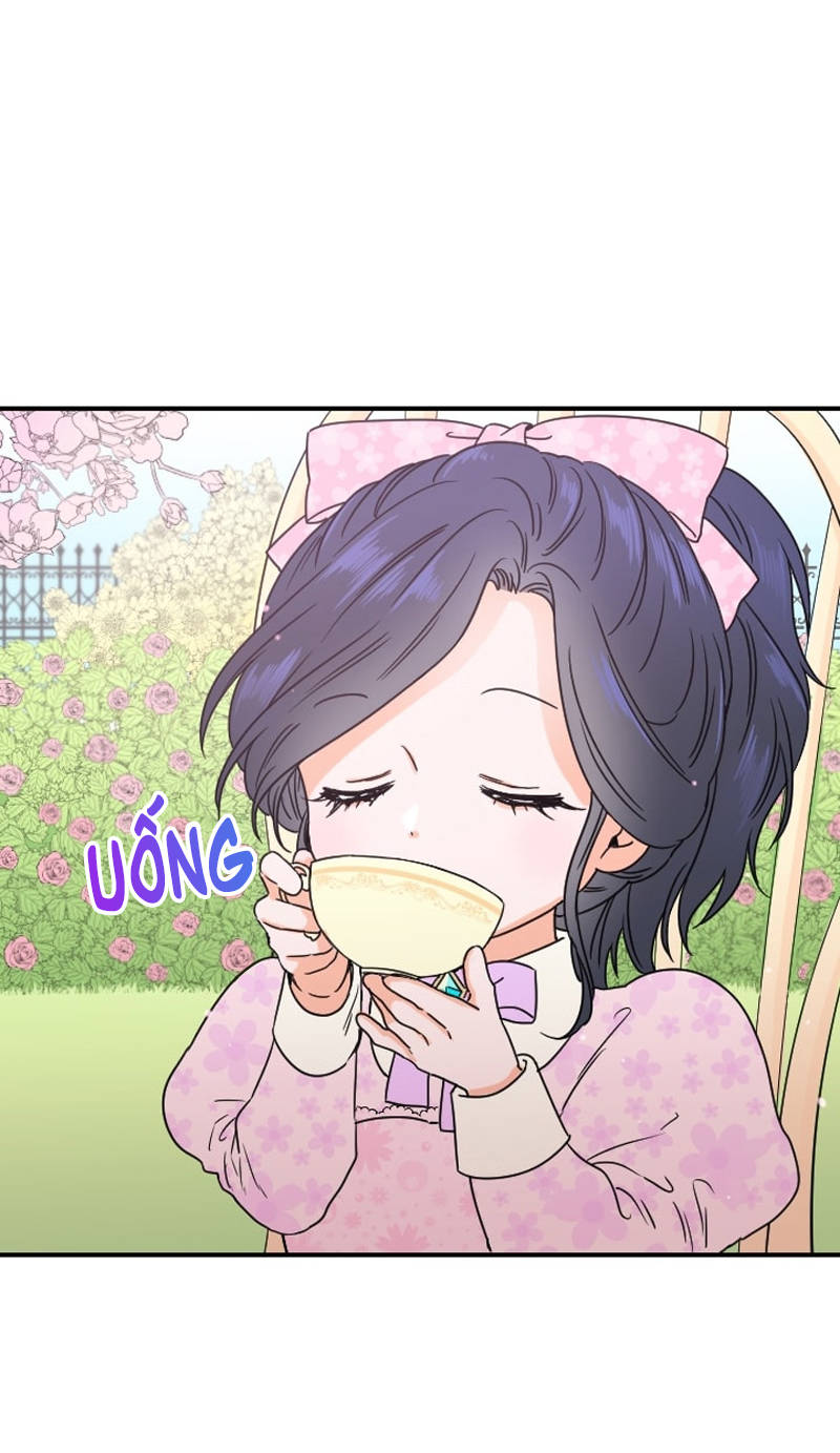 lady baby chapter 35 30