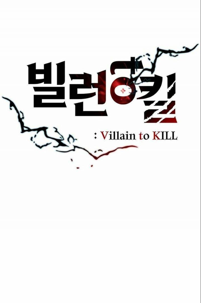 tiêu diệt ác nhân chapter 6 12