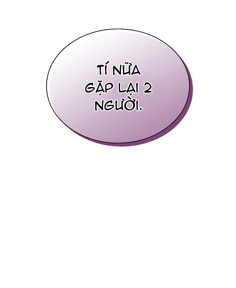 chuyển sinh thành ác nhân chapter 52 97