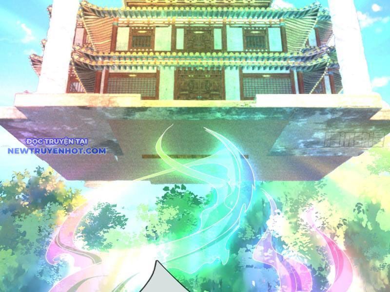 ngủ say vạn cổ: xuất thế đẩy ngang chư thiên chapter 42 6