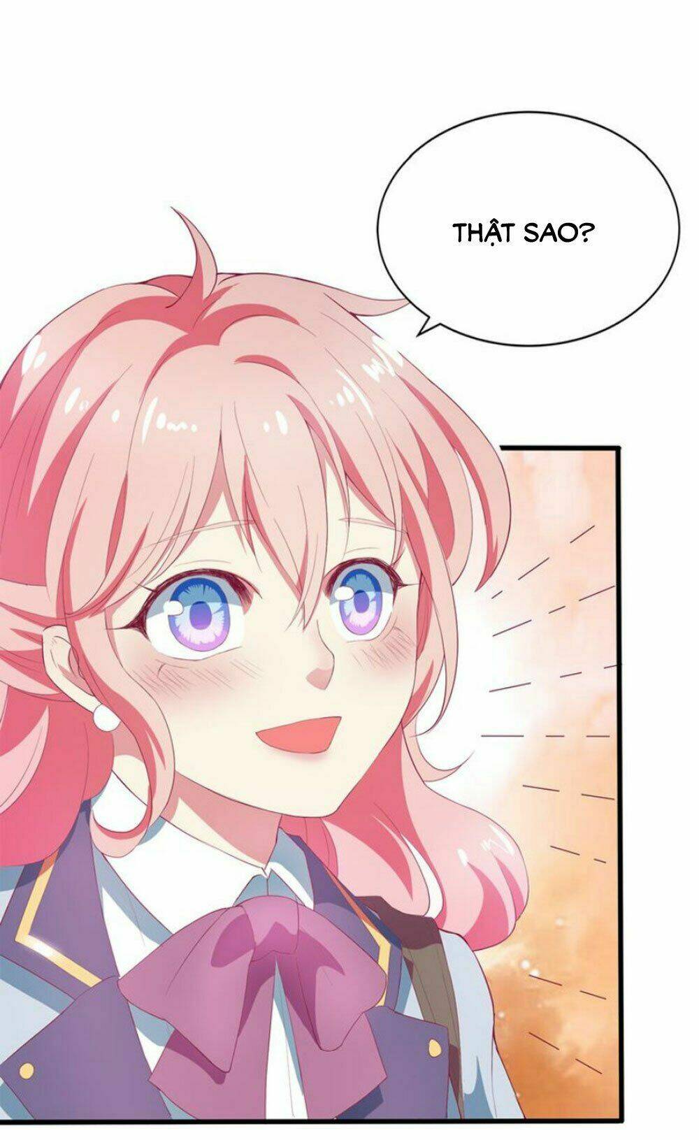 quản lí ngây ngô và thần tượng ác ma chapter 2 61