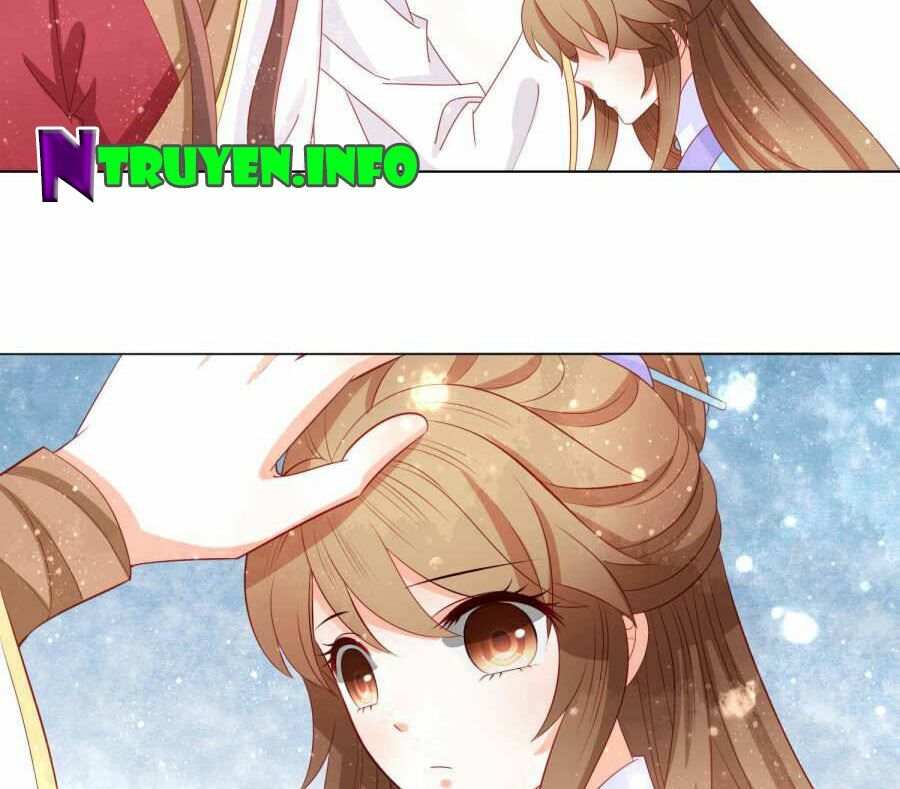 nam phi nữ tướng chapter 45 24