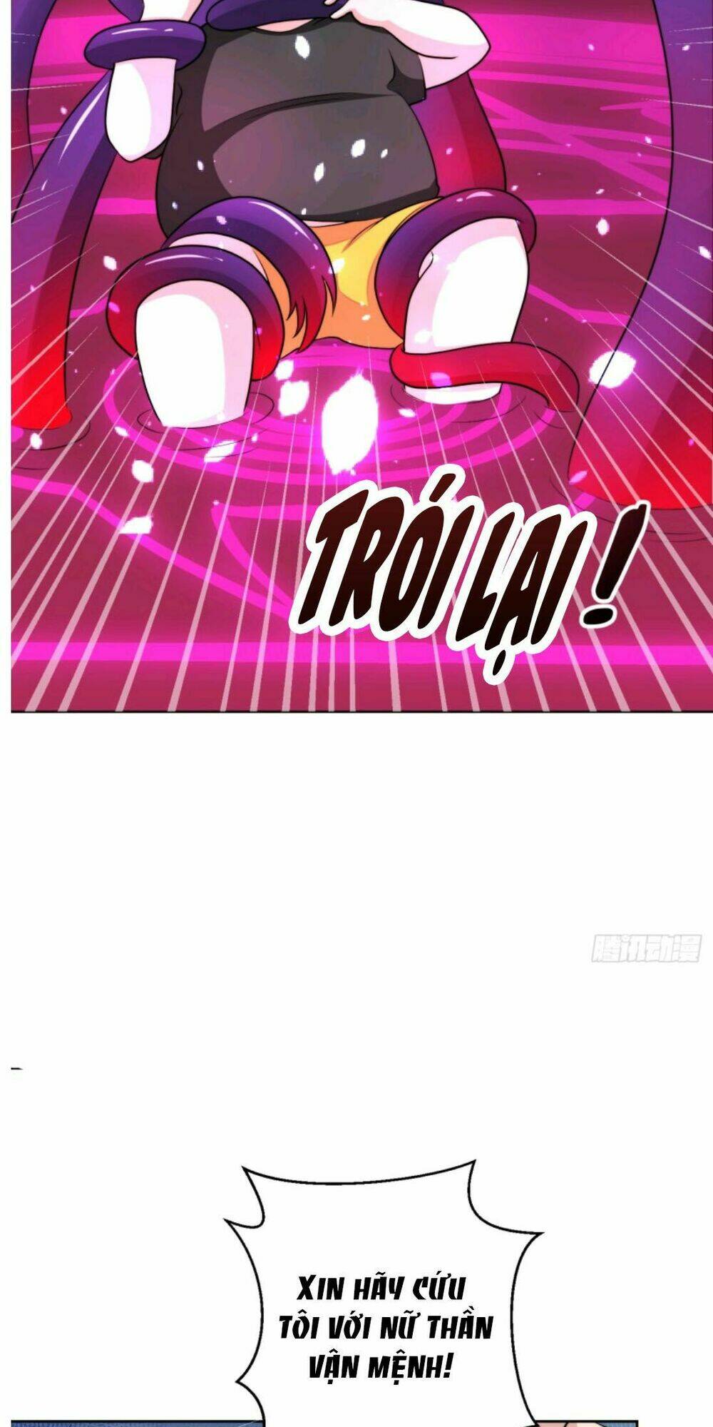 trả lại 00 cho ta chapter 2 21