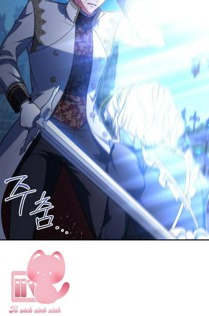 'di vật' melvin để lại chapter 38 87