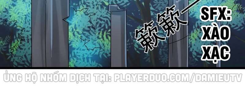 địa phủ khai phá thương chapter 236 8