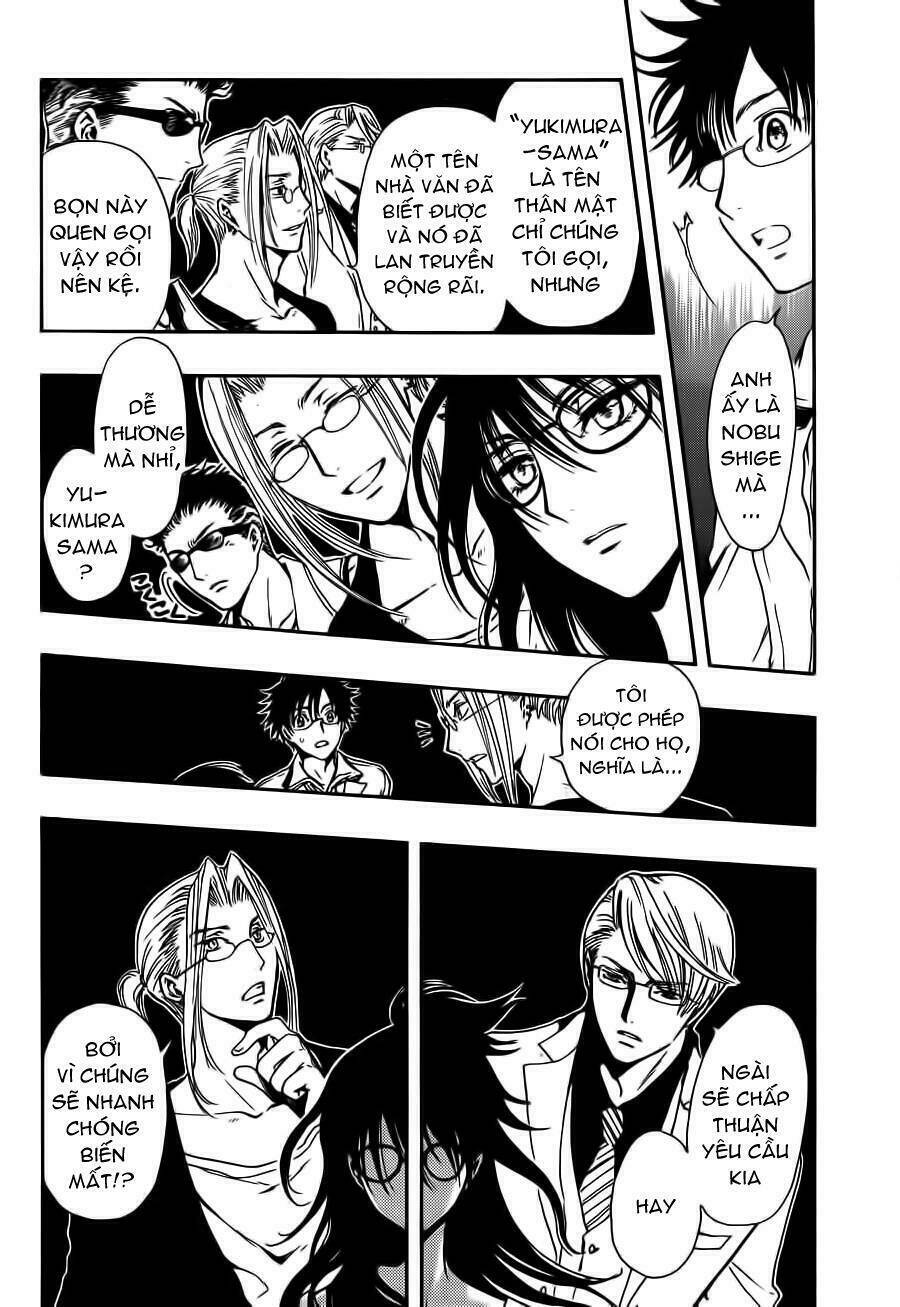 cfc magazine chapter 6 23