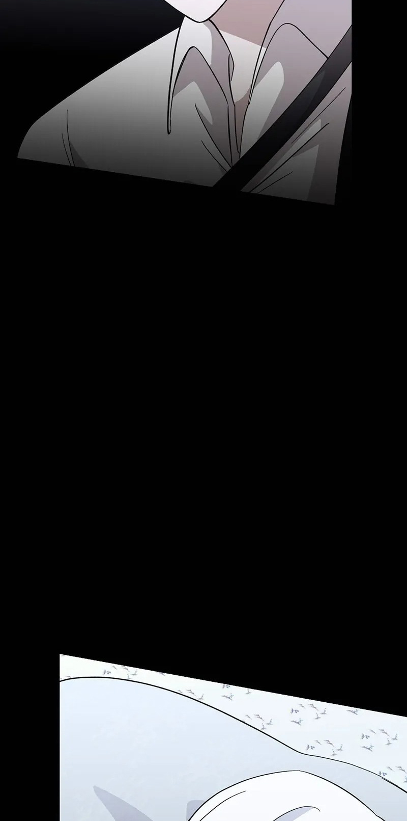 nữ phản diện muốn có kết thúc đẹp chapter 61 53