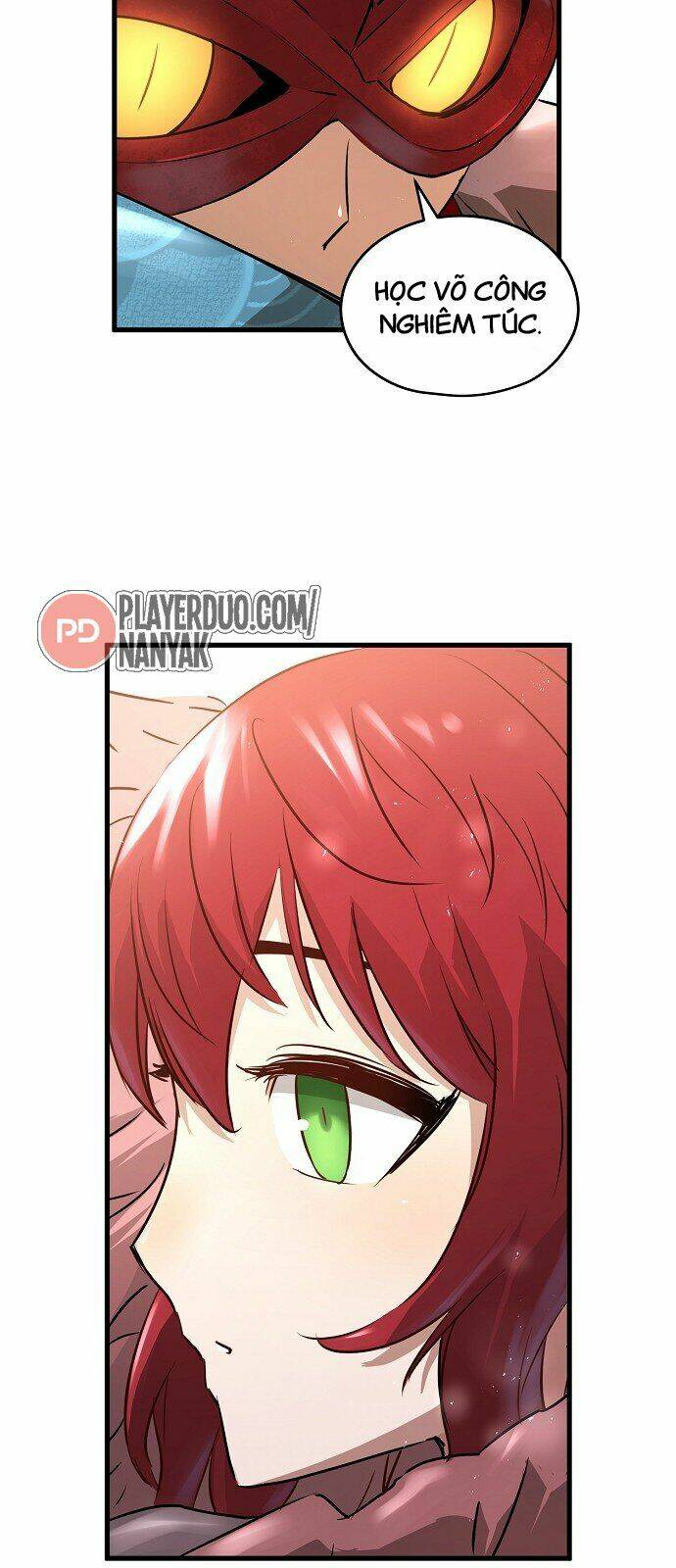 hứa lan chapter 74 60