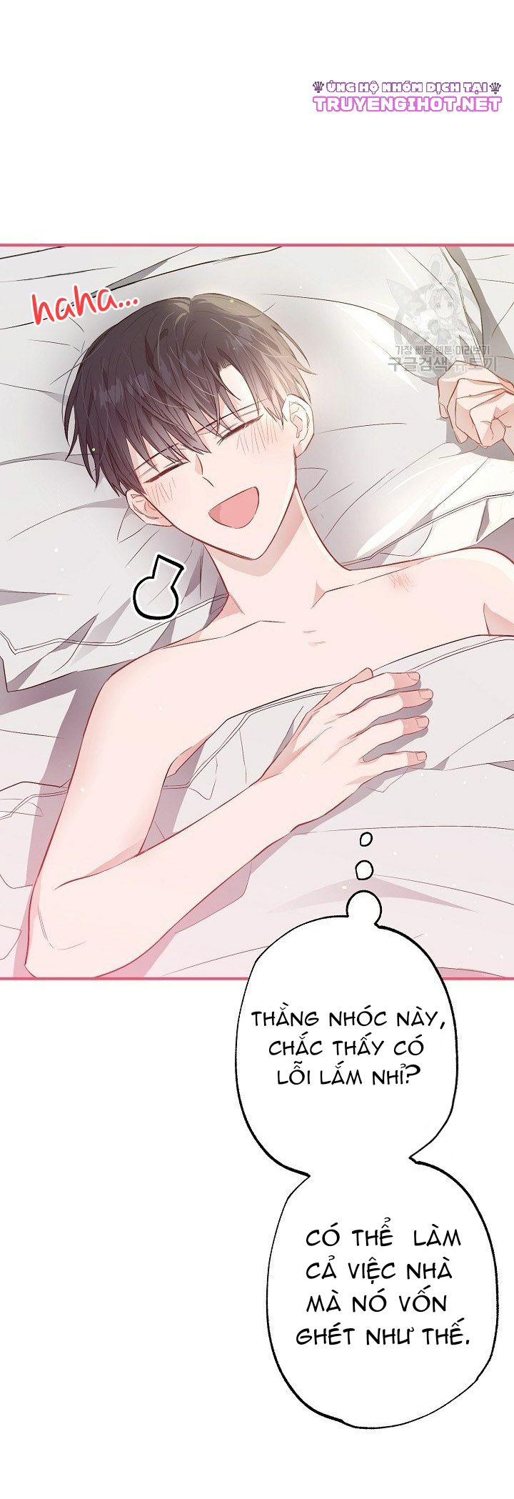 thở chung bầu không khí chapter 29 24