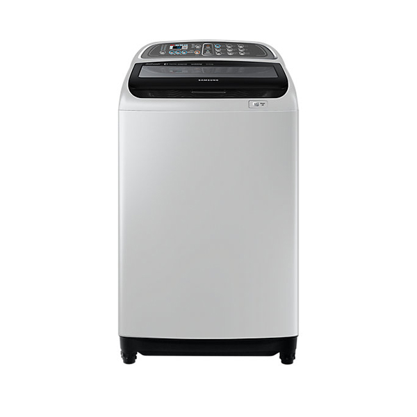 Máy Giặt Samsung WA10J5750SG/SV (10 Kg) - Hàng Chính Hãng