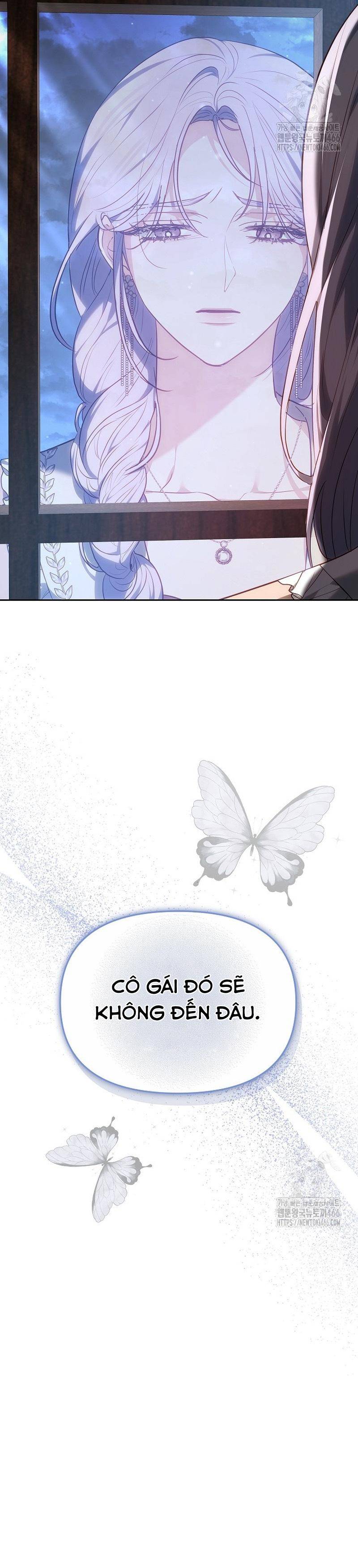 mang em vào giấc ngủ chapter 10 12