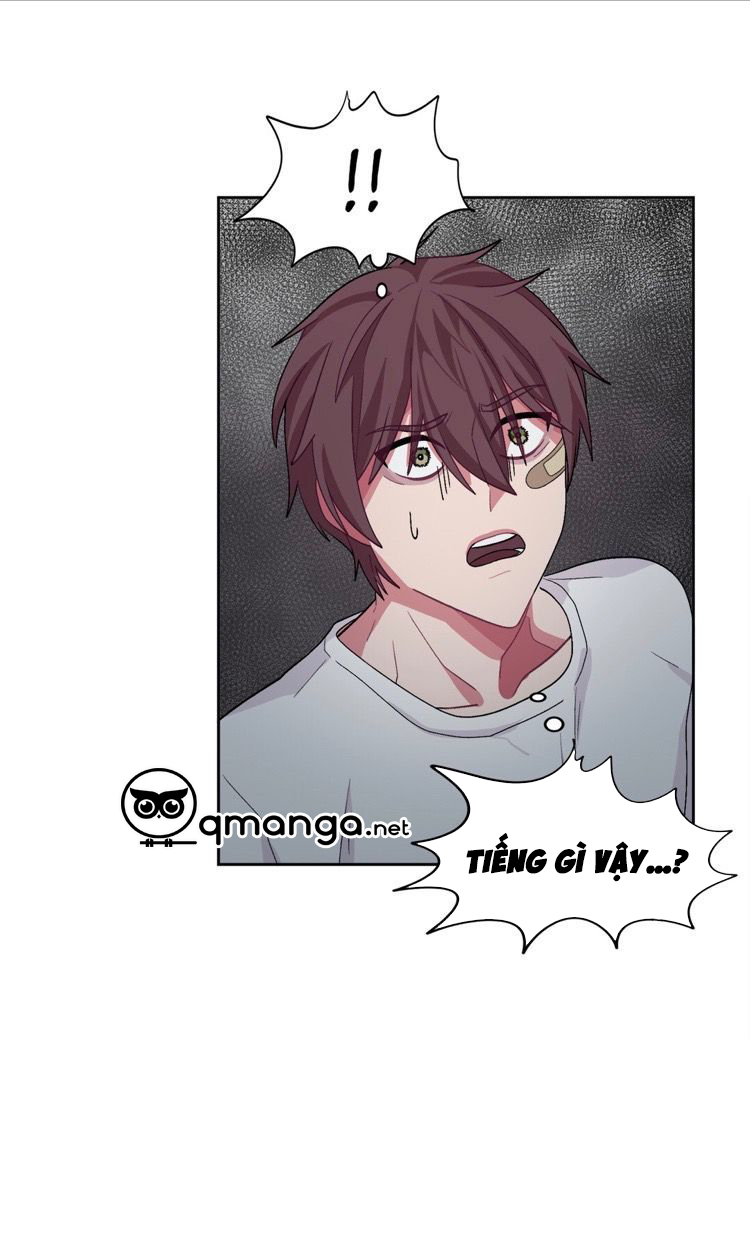 hãy tuân lệnh tôi chapter 13 56