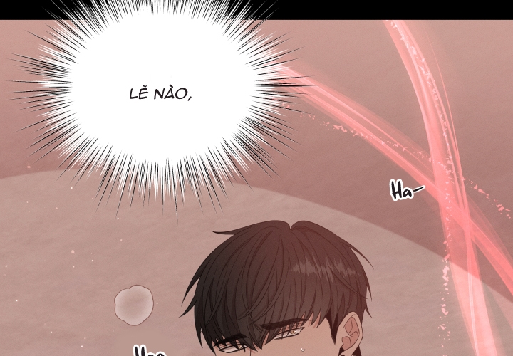 hội chứng minmotion chapter 10 114