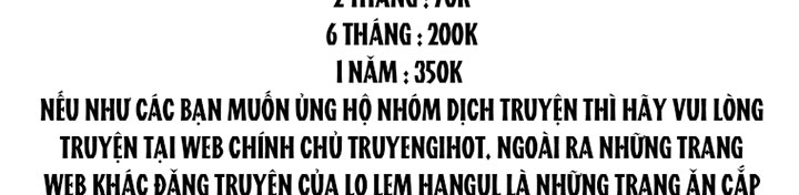 từ lúc bắt đầu tôi vẫn luôn ở bên em chapter 48.1 95