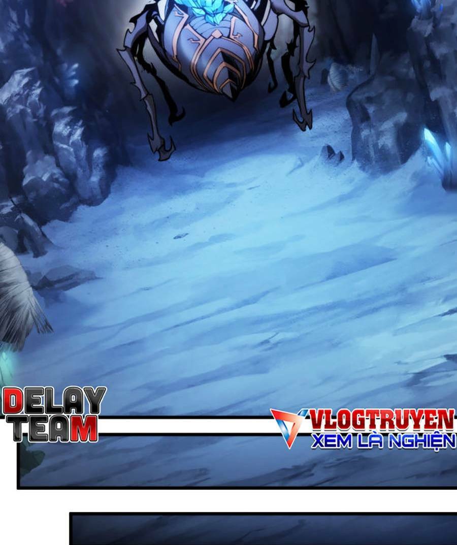 huyền thoại game thủ - tái xuất chapter 56 84