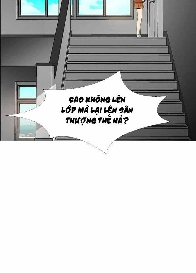 kẻ hồi sinh chapter 143 150