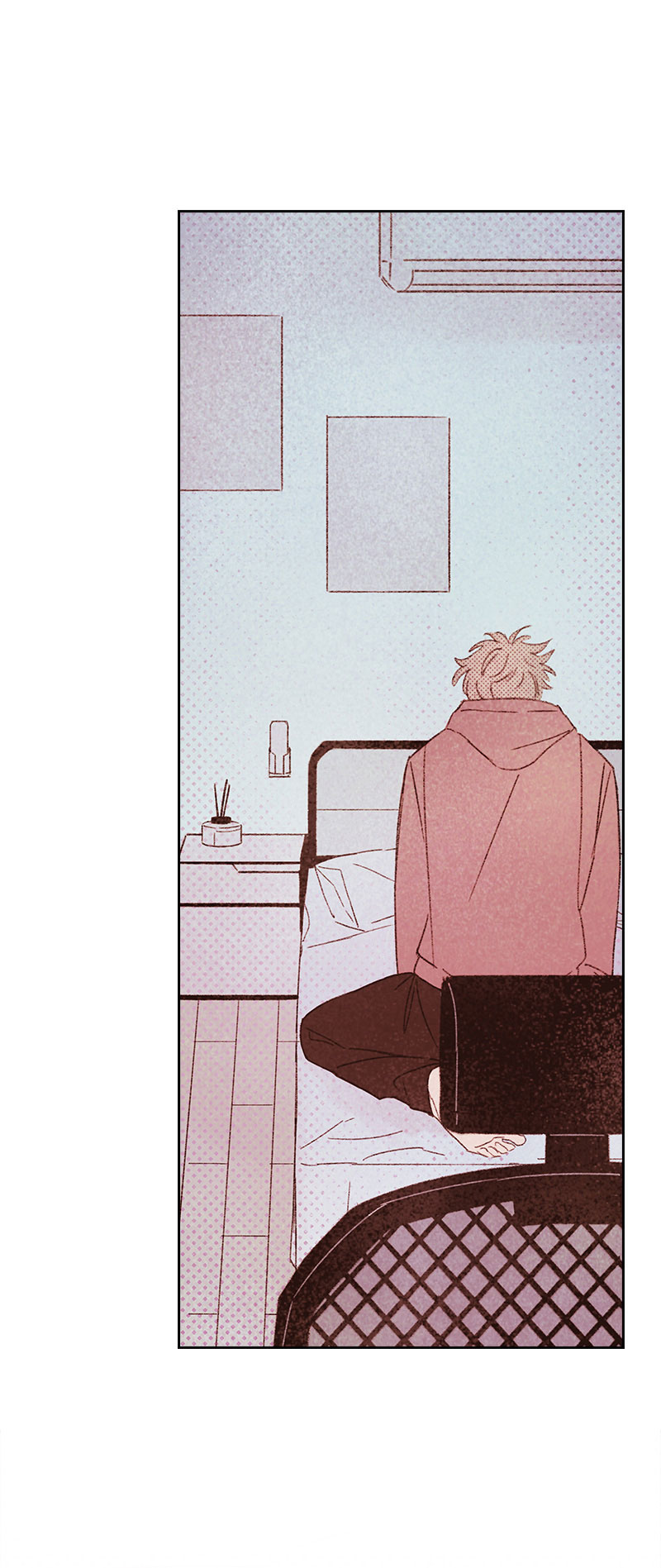 trò chơi dâm đãng chapter 11.1 17