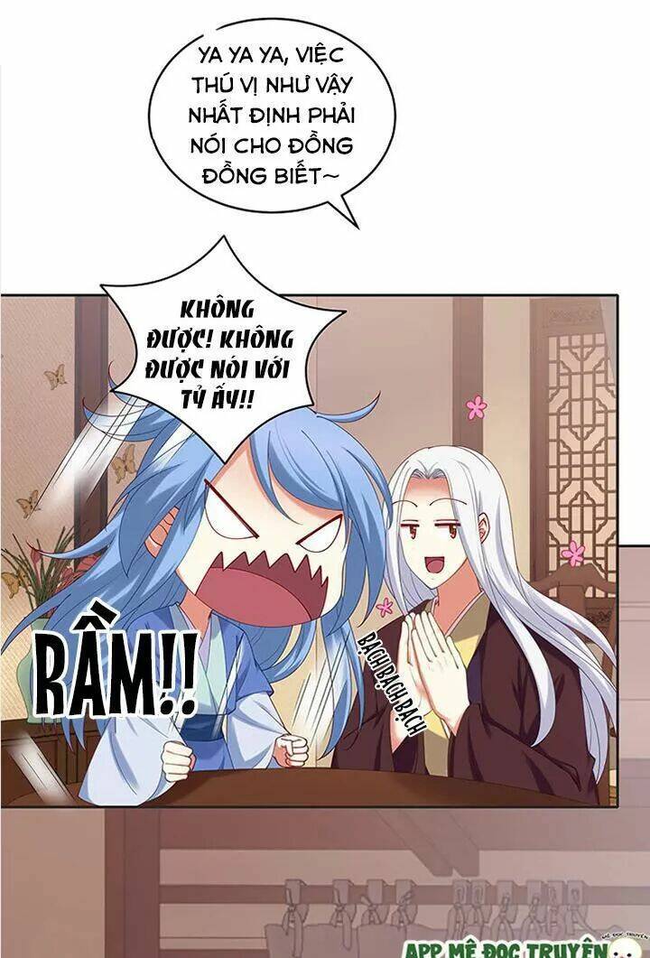 đô đốc đại nhân sủng thê kí chapter 78 24