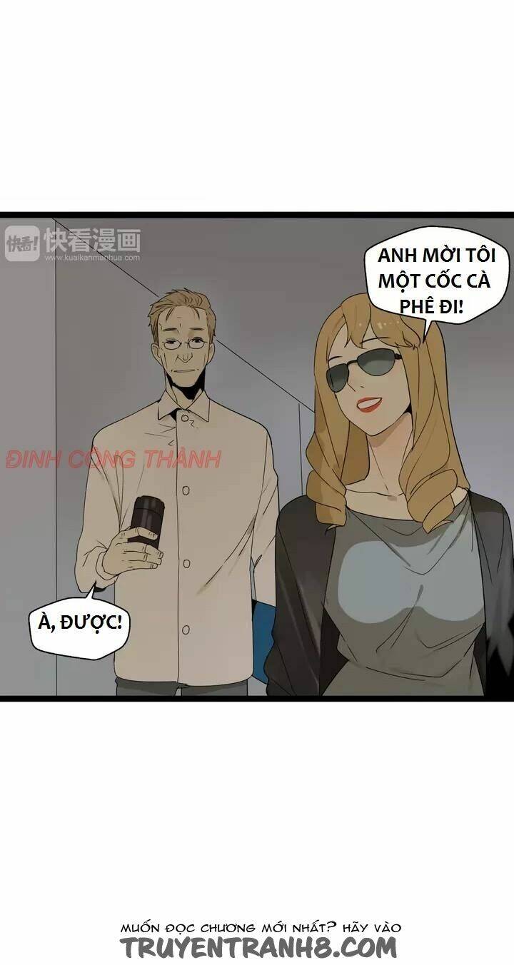 mục vụ chapter 4.2 2